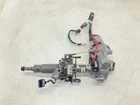 12-15 Toyota Prius Plug-in Steering Column W/ Motor Used. Price: $129.99.