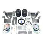 Pacbrake Alpha Hd Rear Air Suspension Helper Kit For 20-26 Silverado Sierra New. Price: $420.24.