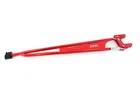 Umi Performance 2205-R Transmission-mounted Torque Arm New. Price: $339.99.