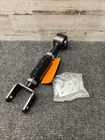 Dorman 521-424 Alignment Camber Lateral Link New. Price: $30.00.