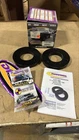 Daystar 07-24 Gm 1500 2" Front Strut Spacer #KG09139BK New. Price: $50.00.