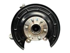 2024-2025 Chevy Equinox Rear Left Side Spindle Knuckle Hub Bearing *1K Miles* Used. Price: $157.63.