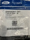 Ford Oem Pump-steering-lower Return Tube Clamp 7T4Z3C750A New. Price: $11.05.