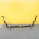2018-2024 Alfa Romeo Stelvio Front Suspension Stabilizer Sway Bar Oem 68378536AA Used. Price: $75.38.