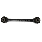 55250-P2000 Rear Lower Control Arm For 21-25 Hyundai Santa Cruz Fe Sorento New. Price: $99.99.