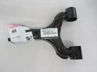 1990 2005 Miata New Oem Mazda Rear Upper Control Arm NC10-28-310. Price: $279.80.