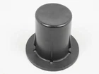 Genuine Mopar Spring Seat Isolator 4721350AA New. Price: $29.64.