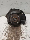 2012-2017 Hyundai Accent Driver Left Lower Control Arm Front Oem 1511825 Used. Price: $38.95.