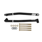 Umi Frame Braces 4028-B New. Price: $193.79.