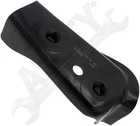 Dorman 999-701 Sway Bar Mounting Bracket New. Price: $37.51.