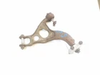 Rear Left Upper Control Arm Fits 2013-2019 Ford Explorer Used. Price: $71.22.