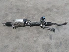 2022 Acura Mdx Oem Power Steering Rack And Pinion 3.5L Awd Base 73K Fits 22-24 Used. Price: $1495.04.