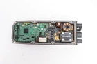 Audi SQ5 Power Steering Rack And Pinion Control Module Oem 2013 - 2016 Used. Price: $499.99.