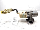 2012 2013 2014 2015 2016 2017, Mazda 5, Power Steering Pump, 2.5L,C51332600D,OEM Used. Price: $151.20.