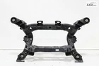 2018-2023 Chevy Camaro 6.2L Rwd Rear Subframe Crossmember Cradle 84495543 Oem Used. Price: $473.99.