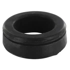 For Mercedes-benz C63 Amg 2008-2012 Vaico V30-7595 Rear Coil Spring Shim New. Price: $12.80.