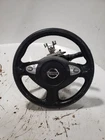 2011-2014 Nissan Maxima Steering Column Floor Shift Manually Oem 1396141 Used. Price: $100.00.
