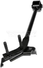 Dorman 524-721 Suspension Strut Rod For 01-04 Toyota Tacoma New. Price: $80.95.