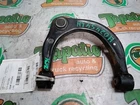 Driver Left Upper Control Arm Front Fits 06-11 Azera 2696607 Used. Price: $129.99.
