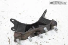 2019-2025 Subaru Ascent Awd Automatic Transmission Mount Support Bracket Oem Used. Price: $101.39.