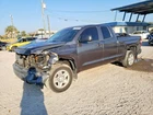 Power Steering Pump 6 Cylinder Fits 11-14 Tundra 591594 Used. Price: $124.95.