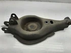 Passenger Lower Control Arm Rear 10-17 Chevrolet Equinox 20830781 Used. Price: $82.49.