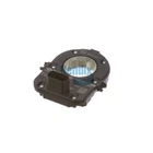 Bendix K151568 Sas 80 Steering Angle Sensor, Service New. Price: $748.70.