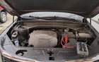 Kia Telluride 2020-2024 Front Crossmember/cradle 9390 Used. Price: $468.15.