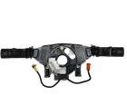 Nissan Steering Wheel Clockspring Multifunction (combination) Switch 25560-9CH4D New. Price: $223.54.