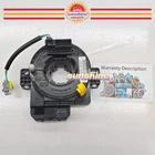 77900-T5R-A22 Clock Spring For Honda Hr-v Civic Pilot 2016-2021 77900-T2A-A21 New. Price: $43.04.