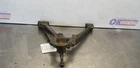 14 Chevy Silverado 4WD Lower Control Arm Front Right Passenger Used. Price: $63.75.