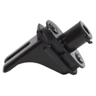 Westar EM-5917 Mount New. Price: $43.93.