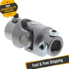 Borgeson 014921 Universal Steering U-joint New. Price: $92.55.