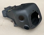 2013-2017 Honda Accord Steering Column Upper Lower Shroud Cover Oem 77360T2FA010 Used. Price: $49.50.