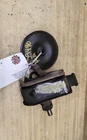 Power Steering Pump Model Vin C/k 8-454 Fits 88-90 Chevrolet 3500 Pickup 309628 Used. Price: $60.00.