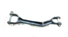 2007-2014 Volvo XC90 Oem Left Rear Lower Control Arm Used. Price: $45.00.