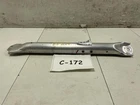 2013 Tesla Model 85 Front Left Driver Side Tower Brace Mount Support Bracket Used. Price: $45.48.