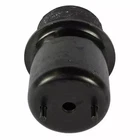 Genuine Ford Leaf Spring Bumper 9L3Z-4730-B New. Price: $29.04.