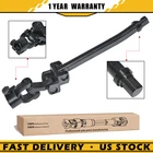 5W1Z3B676A Lower Column Steering Shaft Ford Crown Victoria 2003-2011 New. Price: $43.59.
