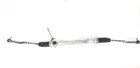 2018 2019 2020 Nissan Rogue Oem Steering Gear Rack Manual Pinion Fwd Cvt Sv Used. Price: $82.25.