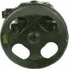 Cardone Power Steering Pump For 00-04 Toyota Tundra 21-5280 Remanufactured. Price: $184.34.