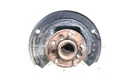 93-02 Eldorado Driver Left Rear Knuckle Assembly Stub Axle With Wheel Hub Used. Price: $96.19.