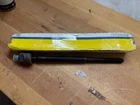 Moog Tie Rod End Inner EV458 For 2000-2004 Infiniti Nissan I30 I35 Maxima New. Price: $17.10.