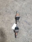 2010-2017 Chevrolet Equinox Driver Left Axle Shaft Front 3.6L Outer Oem 1461670 Used. Price: $39.95.