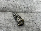 2001-2005 Lexus IS300 Oem Front Driver Spring Strut Shock Absorber Used. Price: $46.51.