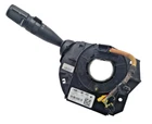 2011-16 Dodge Journey Town & Country Steering Column Control Module Clock Spring Used. Price: $219.99.