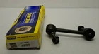 K6668 Moog Automotive Suspension Stabilizer Bar Link New. Price: $25.26.