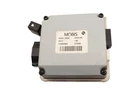 2017-2019 Kia Niro 1.6L Fwd Steering Column Power Motor Control Module OEM#67 Used. Price: $144.99.