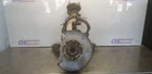 20 Chevy Silverado 1500 Suspension Knee Front Right Passenger 5.3L 4X2 2WD Used. Price: $250.00.