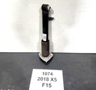 14-18 Oem Bmw F15 F16 X5 X6 Rear Left Driver Side Suspension Spring Shock 76K Used. Price: $175.02.